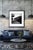Fine art Giclee prints on Hahnemuhle Photo Rag 308gsm - a 100% cotton, acid-free, mould-made paper. Printed to Fine Art...