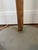 1960s Kurt Versen Mid-Century Modern Floor Lamp For Sale In New York - Image 6 of 9