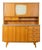 Vintage Kitchen Cabinet, 1950s For Sale