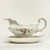 Beautiful antique gravy boat with matching underplate by John Maddocks & Sons, a respected English pottery known for its...