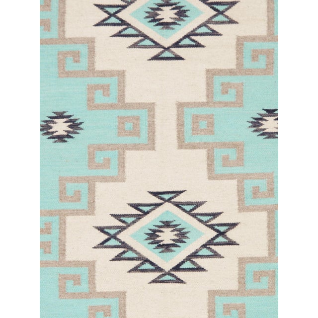 Explore our exquisite Tuscany Rug Collection, where tradition and artistry come together in breathtaking designs....
