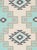 Explore our exquisite Tuscany Rug Collection, where tradition and artistry come together in breathtaking designs....