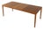 Dining Table from Bramin, 1960s For Sale