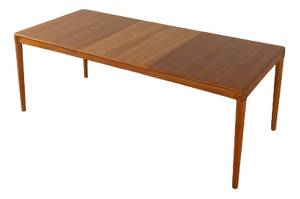 Dining Table from Bramin, 1960s