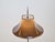 Metal Vintage Space Age Floor Lamp by Willem Hagoort for Hagoort, 1970s For Sale - Image 7 of 14