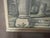 Original Lithograph Framed Pictures of Pompeii 1830 - Set of 3 For Sale - Image 10 of 12