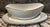 Noritake Vintage Noritake Dinnerware Set + Accessories - 99 Pcs For Sale - Image 4 of 12