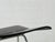 Set of GA Chairs by Horgenglarus Hans Bellmann, 1955, Set of 4 For Sale - Image 6 of 18