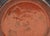 Art Nouveau Cachepot by Alfred Kusche for Karlsruher Majolika For Sale - Image 6 of 7