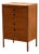 Mid-Century British Chest of Drawers from Wrighton For Sale