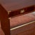 Vintage Navy Desk, 1980 For Sale - Image 17 of 18