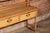 19th Century English Pine Farmhouse Dresser With Open Plate Rack For Sale - Image 10 of 16