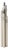 Sculptural Floor Lamp by Angelo Brotto for Esperia, 1980s For Sale
