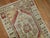 Vintage Turkish Anatolian Rug - 0' x 9'2" For Sale - Image 4 of 5