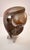 Bronze Abstract Bronze Figure Sculpture For Sale - Image 8 of 10