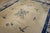 Early 20th Century Chinese Peking Carpet For Sale - Image 10 of 12