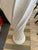 Sculpture Materials 20th Century Post Modern Floor Lamp For Sale - Image 7 of 12