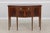 Age: Approx: 40 Years Old Details: Old Dominion 2207-C Absolutely Gorgeous Mahogany High Quality Construction Nice Inlay...