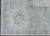 Oushak Rug 12'4" x 18'9" #17173 For Sale - Image 4 of 8