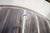 Large Ceiling Light with 13 Chrome Lights by Goffredo Reggiani, 1970s For Sale - Image 3 of 7