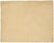 Attrib. William Page, Figures on a Stone Bridge, Graphite and Paper For Sale - Image 6 of 7