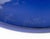 Blue John Hutton X Donghia Murano Glass Lamp For Sale - Image 8 of 8