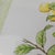 French Country Williams Sonoma Citron Rectangle Platter Tray Lemon Botanical For Sale - Image 3 of 7