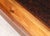 Antique Sheraton Birdseye Maple Chest For Sale - Image 9 of 15