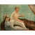 1953 After Edouard Manet "Boating at Argenteuil" First Edition Full-Color Print For Sale In Dallas - Image 6 of 7