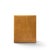Mid 20th Century Milo Baughman for Thayer Coggin Mid Century Birdseye Maple and Brass Desk For Sale - Image 5 of 11