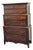 Broyhill “Fireside Cherry” Attic Heirloom Chest of Drawers For Sale