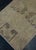Turkish Turkish Anatolian Runner Rug 2'4" x 8'6" #18028 For Sale - Image 3 of 8