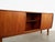 Danish Teak Sideboard, 1970s For Sale - Image 10 of 12
