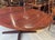 Danish Extendable Dining Table from Dyrlund, 1960s For Sale - Image 5 of 18