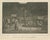 After Webber, House in Oonalashka, Captain Cook Voyage, 1820, Engraving For Sale - Image 12 of 12