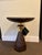 2020s Hooker Furniture Side Table For Sale - Image 5 of 6