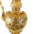Antique French Gilt Jugs, 1840, Set of 2 For Sale - Image 5 of 18