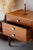 Vintage Teak and Zebrano Chest of Drawers, 1960s For Sale - Image 6 of 18