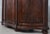 Theodore Alexander Castle Bromwich Sideboard Credenza For Sale - Image 12 of 16