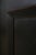 Heidi Steinberg Collection Monumental Arched Open Bookcase For Sale - Image 14 of 16