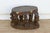 Mid 20th Century African Ceremonial Table For Sale - Image 10 of 12