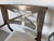 Vintage Shaver Howard Modernist Industrial Brushed Steel Armchairs – Pair For Sale - Image 10 of 12