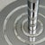 Metal Art Deco Floor Lamp in Chrome, 1930s For Sale - Image 7 of 13