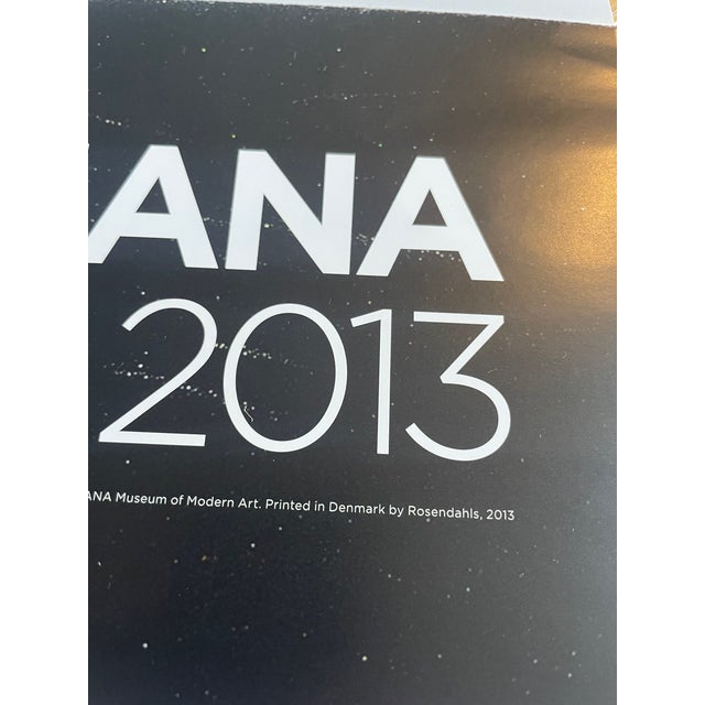 Paper Andy Warhol (1928-1987), Close Cover Before Striking, 1962, Copyrights Andy Warhol Foundation for Visual Arts. Inc, 2013 For Sale - Image 7 of 11