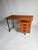 Tan Model CM172 Desk by Pierre Paulin Desk for Thonet, 1960s For Sale - Image 8 of 8