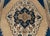 Turkish Vintage Rug 5'6" x 9'2" #21000 For Sale - Image 4 of 8