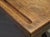 Vintage Italian Wooden Worktable For Sale - Image 15 of 16