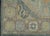 Turkish Oushak Rug 9'5" x 12'9" #18637 For Sale - Image 4 of 8