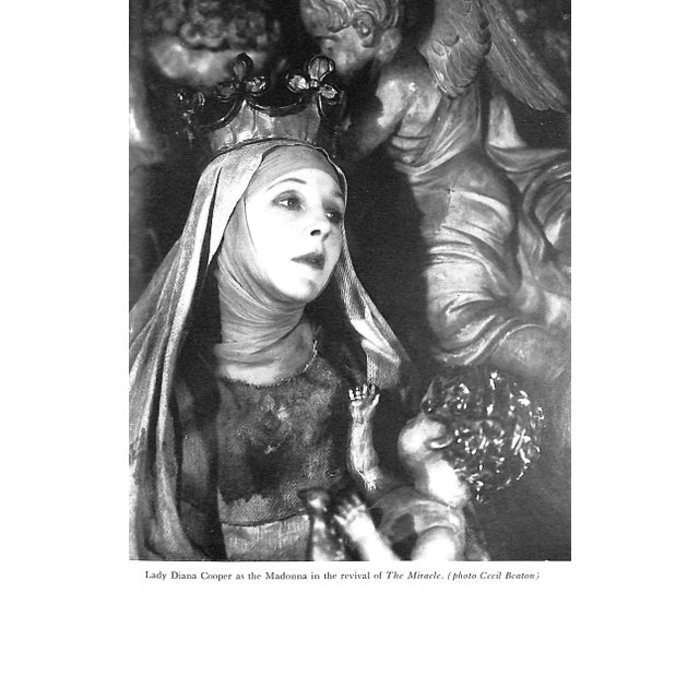 "Second Son: An Autobiography" 1972 Herbert, David For Sale - Image 12 of 12