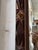 Folk Art Tramp Mirror, France, 1900s For Sale - Image 17 of 18